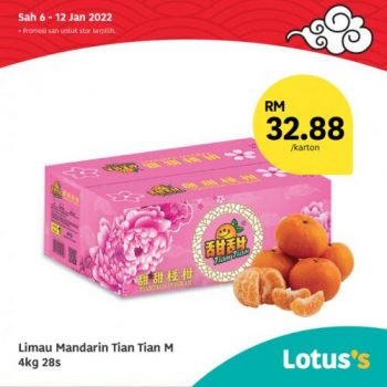 Tesco-Lotuss-Berjimat-Dengan-Kami-Promotion-3-4-350x350 - Johor Kedah Kelantan Kuala Lumpur Melaka Negeri Sembilan Pahang Penang Perak Perlis Promotions & Freebies Putrajaya Sabah Sarawak Selangor Supermarket & Hypermarket Terengganu 