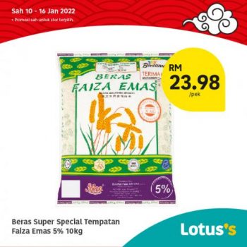 Tesco-Lotuss-Berjimat-Dengan-Kami-Promotion-3-5-350x350 - Johor Kedah Kelantan Kuala Lumpur Melaka Negeri Sembilan Pahang Penang Perak Perlis Promotions & Freebies Putrajaya Sabah Sarawak Selangor Supermarket & Hypermarket Terengganu 