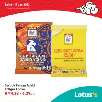 Tesco-Lotuss-Berjimat-Dengan-Kami-Promotion-3-6-350x350 - Johor Kedah Kelantan Kuala Lumpur Melaka Negeri Sembilan Pahang Penang Perak Perlis Promotions & Freebies Putrajaya Sabah Sarawak Selangor Supermarket & Hypermarket Terengganu 