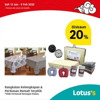 Tesco-Lotuss-Berjimat-Dengan-Kami-Promotion-3-8-350x350 - Johor Kedah Kelantan Kuala Lumpur Melaka Negeri Sembilan Pahang Penang Perak Perlis Promotions & Freebies Putrajaya Sabah Sarawak Selangor Terengganu 