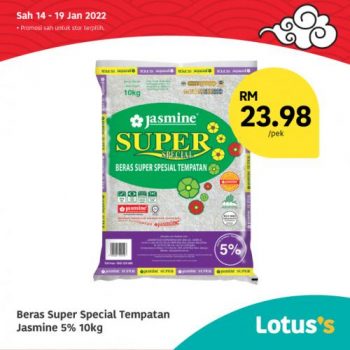 Tesco-Lotuss-Berjimat-Dengan-Kami-Promotion-3-9-350x350 - Johor Kedah Kelantan Kuala Lumpur Melaka Negeri Sembilan Pahang Penang Perak Perlis Promotions & Freebies Putrajaya Sabah Sarawak Selangor Supermarket & Hypermarket Terengganu 