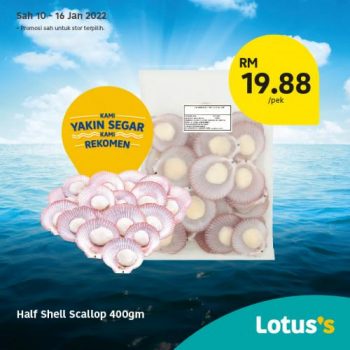 Tesco-Lotuss-Berjimat-Dengan-Kami-Promotion-30-1-350x350 - Johor Kedah Kelantan Kuala Lumpur Melaka Negeri Sembilan Pahang Penang Perak Perlis Promotions & Freebies Putrajaya Sabah Sarawak Selangor Supermarket & Hypermarket Terengganu
