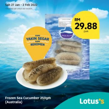 Tesco-Lotuss-Berjimat-Dengan-Kami-Promotion-30-10-350x350 - Johor Kedah Kelantan Kuala Lumpur Melaka Negeri Sembilan Pahang Penang Perak Perlis Promotions & Freebies Putrajaya Sabah Sarawak Selangor Supermarket & Hypermarket Terengganu 