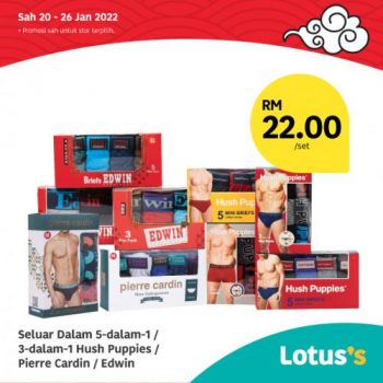 Tesco-Lotuss-Berjimat-Dengan-Kami-Promotion-30-4-350x350 - Johor Kedah Kelantan Kuala Lumpur Melaka Negeri Sembilan Pahang Penang Perak Perlis Promotions & Freebies Putrajaya Sabah Sarawak Selangor Supermarket & Hypermarket Terengganu 