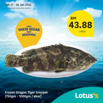 Tesco-Lotuss-Berjimat-Dengan-Kami-Promotion-30-5-350x350 - Johor Kedah Kelantan Kuala Lumpur Melaka Negeri Sembilan Pahang Penang Perak Perlis Promotions & Freebies Putrajaya Sabah Sarawak Selangor Supermarket & Hypermarket Terengganu 