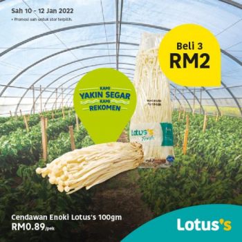 Tesco-Lotuss-Berjimat-Dengan-Kami-Promotion-31-1-350x350 - Johor Kedah Kelantan Kuala Lumpur Melaka Negeri Sembilan Pahang Penang Perak Perlis Promotions & Freebies Putrajaya Sabah Sarawak Selangor Supermarket & Hypermarket Terengganu