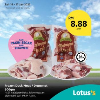 Tesco-Lotuss-Berjimat-Dengan-Kami-Promotion-31-2-350x350 - Johor Kedah Kelantan Kuala Lumpur Melaka Negeri Sembilan Pahang Penang Perak Perlis Promotions & Freebies Putrajaya Sabah Sarawak Selangor Supermarket & Hypermarket Terengganu 