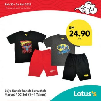 Tesco-Lotuss-Berjimat-Dengan-Kami-Promotion-31-3-350x350 - Johor Kedah Kelantan Kuala Lumpur Melaka Negeri Sembilan Pahang Penang Perak Perlis Promotions & Freebies Putrajaya Sabah Sarawak Selangor Supermarket & Hypermarket Terengganu 