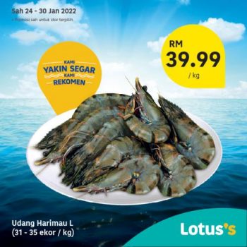 Tesco-Lotuss-Berjimat-Dengan-Kami-Promotion-31-4-350x350 - Johor Kedah Kelantan Kuala Lumpur Melaka Negeri Sembilan Pahang Penang Perak Perlis Promotions & Freebies Putrajaya Sabah Sarawak Selangor Supermarket & Hypermarket Terengganu 