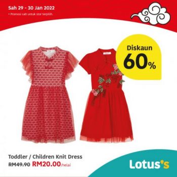 Tesco-Lotuss-Berjimat-Dengan-Kami-Promotion-31-6-350x350 - Johor Kedah Kelantan Kuala Lumpur Melaka Negeri Sembilan Pahang Penang Perak Perlis Promotions & Freebies Putrajaya Sabah Sarawak Selangor Supermarket & Hypermarket Terengganu 