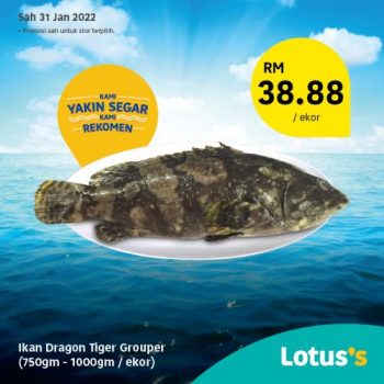 Tesco-Lotuss-Berjimat-Dengan-Kami-Promotion-31-7-350x350 - Johor Kedah Kelantan Kuala Lumpur Melaka Negeri Sembilan Pahang Penang Perak Perlis Promotions & Freebies Putrajaya Sabah Sarawak Selangor Supermarket & Hypermarket Terengganu 