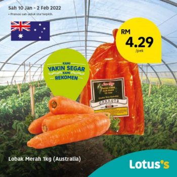 Tesco-Lotuss-Berjimat-Dengan-Kami-Promotion-32-1-350x350 - Johor Kedah Kelantan Kuala Lumpur Melaka Negeri Sembilan Pahang Penang Perak Perlis Promotions & Freebies Putrajaya Sabah Sarawak Selangor Supermarket & Hypermarket Terengganu