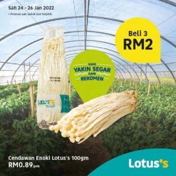 Tesco-Lotuss-Berjimat-Dengan-Kami-Promotion-32-3-350x350 - Johor Kedah Kelantan Kuala Lumpur Melaka Negeri Sembilan Pahang Penang Perak Perlis Promotions & Freebies Putrajaya Sabah Sarawak Selangor Supermarket & Hypermarket Terengganu 