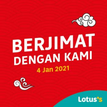 Tesco-Lotuss-Berjimat-Dengan-Kami-Promotion-32-350x350 - Johor Kedah Kelantan Kuala Lumpur Melaka Negeri Sembilan Pahang Penang Perak Perlis Promotions & Freebies Putrajaya Sabah Sarawak Selangor Supermarket & Hypermarket Terengganu 