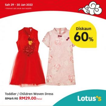 Tesco-Lotuss-Berjimat-Dengan-Kami-Promotion-32-5-350x350 - Johor Kedah Kelantan Kuala Lumpur Melaka Negeri Sembilan Pahang Penang Perak Perlis Promotions & Freebies Putrajaya Sabah Sarawak Selangor Supermarket & Hypermarket Terengganu 