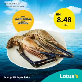 Tesco-Lotuss-Berjimat-Dengan-Kami-Promotion-32-6-350x350 - Johor Kedah Kelantan Kuala Lumpur Melaka Negeri Sembilan Pahang Penang Perak Perlis Promotions & Freebies Putrajaya Sabah Sarawak Selangor Supermarket & Hypermarket Terengganu 