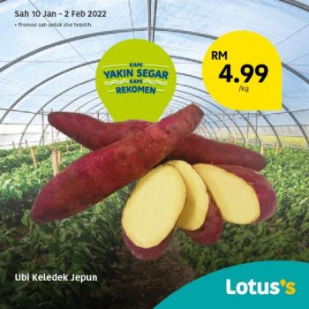 Tesco-Lotuss-Berjimat-Dengan-Kami-Promotion-33-1-350x350 - Johor Kedah Kelantan Kuala Lumpur Melaka Negeri Sembilan Pahang Penang Perak Perlis Promotions & Freebies Putrajaya Sabah Sarawak Selangor Supermarket & Hypermarket Terengganu