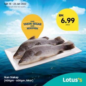 Tesco-Lotuss-Berjimat-Dengan-Kami-Promotion-33-2-350x350 - Johor Kedah Kelantan Kuala Lumpur Melaka Negeri Sembilan Pahang Penang Perak Perlis Promotions & Freebies Putrajaya Sabah Sarawak Selangor Supermarket & Hypermarket Terengganu 