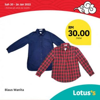 Tesco-Lotuss-Berjimat-Dengan-Kami-Promotion-33-3-350x350 - Johor Kedah Kelantan Kuala Lumpur Melaka Negeri Sembilan Pahang Penang Perak Perlis Promotions & Freebies Putrajaya Sabah Sarawak Selangor Supermarket & Hypermarket Terengganu 