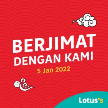 Tesco-Lotuss-Berjimat-Dengan-Kami-Promotion-33-350x350 - Johor Kedah Kelantan Kuala Lumpur Melaka Negeri Sembilan Pahang Penang Perak Perlis Promotions & Freebies Putrajaya Sabah Sarawak Selangor Supermarket & Hypermarket Terengganu 