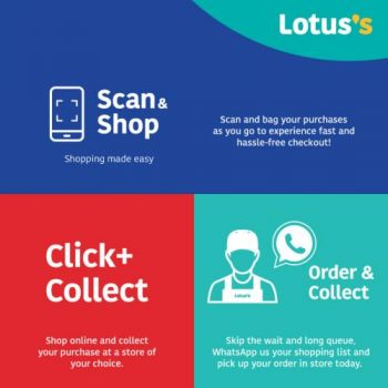 Tesco-Lotuss-Berjimat-Dengan-Kami-Promotion-33-5-350x350 - Johor Kedah Kelantan Kuala Lumpur Melaka Negeri Sembilan Pahang Penang Perak Perlis Promotions & Freebies Putrajaya Sabah Sarawak Selangor Supermarket & Hypermarket Terengganu 