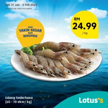 Tesco-Lotuss-Berjimat-Dengan-Kami-Promotion-33-7-350x350 - Johor Kedah Kelantan Kuala Lumpur Melaka Negeri Sembilan Pahang Penang Perak Perlis Promotions & Freebies Putrajaya Sabah Sarawak Selangor Supermarket & Hypermarket Terengganu 
