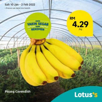 Tesco-Lotuss-Berjimat-Dengan-Kami-Promotion-34-1-350x350 - Johor Kedah Kelantan Kuala Lumpur Melaka Negeri Sembilan Pahang Penang Perak Perlis Promotions & Freebies Putrajaya Sabah Sarawak Selangor Supermarket & Hypermarket Terengganu