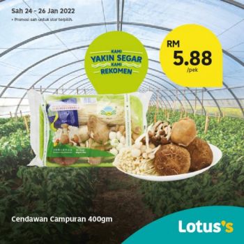 Tesco-Lotuss-Berjimat-Dengan-Kami-Promotion-34-4-350x350 - Johor Kedah Kelantan Kuala Lumpur Melaka Negeri Sembilan Pahang Penang Perak Perlis Promotions & Freebies Putrajaya Sabah Sarawak Selangor Supermarket & Hypermarket Terengganu 