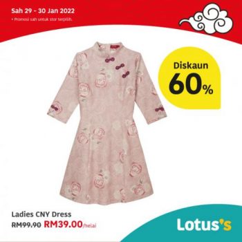 Tesco-Lotuss-Berjimat-Dengan-Kami-Promotion-34-5-350x350 - Johor Kedah Kelantan Kuala Lumpur Melaka Negeri Sembilan Pahang Penang Perak Perlis Promotions & Freebies Putrajaya Sabah Sarawak Selangor Supermarket & Hypermarket Terengganu 