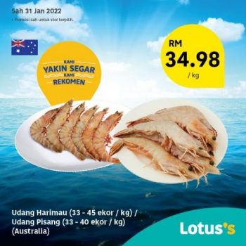 Tesco-Lotuss-Berjimat-Dengan-Kami-Promotion-34-6-350x350 - Johor Kedah Kelantan Kuala Lumpur Melaka Negeri Sembilan Pahang Penang Perak Perlis Promotions & Freebies Putrajaya Sabah Sarawak Selangor Supermarket & Hypermarket Terengganu 