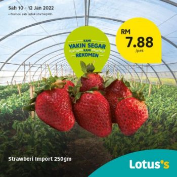 Tesco-Lotuss-Berjimat-Dengan-Kami-Promotion-35-1-350x350 - Johor Kedah Kelantan Kuala Lumpur Melaka Negeri Sembilan Pahang Penang Perak Perlis Promotions & Freebies Putrajaya Sabah Sarawak Selangor Supermarket & Hypermarket Terengganu