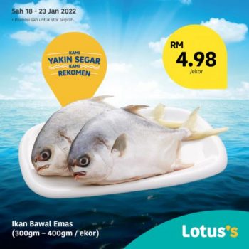 Tesco-Lotuss-Berjimat-Dengan-Kami-Promotion-35-2-350x350 - Johor Kedah Kelantan Kuala Lumpur Melaka Negeri Sembilan Pahang Penang Perak Perlis Promotions & Freebies Putrajaya Sabah Sarawak Selangor Supermarket & Hypermarket Terengganu 