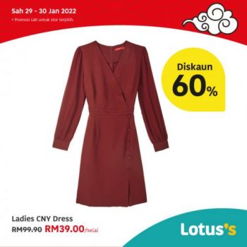 Tesco-Lotuss-Berjimat-Dengan-Kami-Promotion-35-5-350x350 - Johor Kedah Kelantan Kuala Lumpur Melaka Negeri Sembilan Pahang Penang Perak Perlis Promotions & Freebies Putrajaya Sabah Sarawak Selangor Supermarket & Hypermarket Terengganu 