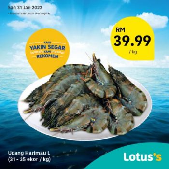 Tesco-Lotuss-Berjimat-Dengan-Kami-Promotion-35-6-350x350 - Johor Kedah Kelantan Kuala Lumpur Melaka Negeri Sembilan Pahang Penang Perak Perlis Promotions & Freebies Putrajaya Sabah Sarawak Selangor Supermarket & Hypermarket Terengganu 