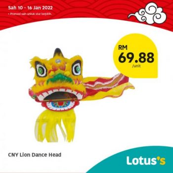 Tesco-Lotuss-Berjimat-Dengan-Kami-Promotion-36-1-350x350 - Johor Kedah Kelantan Kuala Lumpur Melaka Negeri Sembilan Pahang Penang Perak Perlis Promotions & Freebies Putrajaya Sabah Sarawak Selangor Supermarket & Hypermarket Terengganu