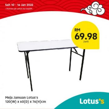 Tesco-Lotuss-Berjimat-Dengan-Kami-Promotion-37-350x350 - Johor Kedah Kelantan Kuala Lumpur Melaka Negeri Sembilan Pahang Penang Perak Perlis Promotions & Freebies Putrajaya Sabah Sarawak Selangor Supermarket & Hypermarket Terengganu 