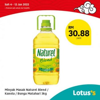 Tesco-Lotuss-Berjimat-Dengan-Kami-Promotion-4-1-350x350 - Johor Kedah Kelantan Kuala Lumpur Melaka Negeri Sembilan Pahang Penang Perak Perlis Promotions & Freebies Putrajaya Sabah Sarawak Selangor Supermarket & Hypermarket Terengganu 