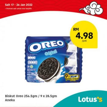 Tesco-Lotuss-Berjimat-Dengan-Kami-Promotion-4-10-350x350 - Johor Kedah Kelantan Kuala Lumpur Melaka Negeri Sembilan Pahang Penang Perak Perlis Promotions & Freebies Putrajaya Sabah Sarawak Selangor Supermarket & Hypermarket Terengganu 