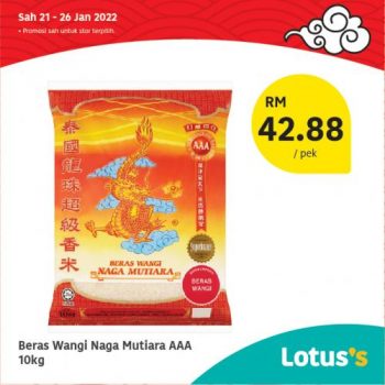 Tesco-Lotuss-Berjimat-Dengan-Kami-Promotion-4-14-350x350 - Johor Kedah Kelantan Kuala Lumpur Melaka Negeri Sembilan Pahang Penang Perak Perlis Promotions & Freebies Putrajaya Sabah Sarawak Selangor Supermarket & Hypermarket Terengganu 