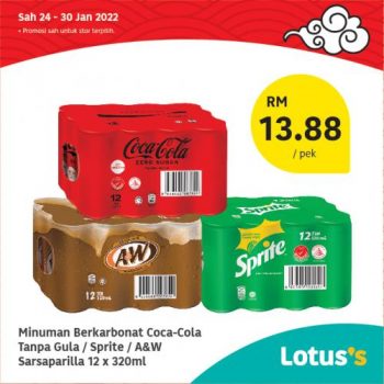 Tesco-Lotuss-Berjimat-Dengan-Kami-Promotion-4-15-350x350 - Johor Kedah Kelantan Kuala Lumpur Melaka Negeri Sembilan Pahang Penang Perak Perlis Promotions & Freebies Putrajaya Sabah Sarawak Selangor Supermarket & Hypermarket Terengganu 