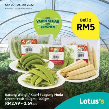 Tesco-Lotuss-Berjimat-Dengan-Kami-Promotion-4-16-350x350 - Johor Kedah Kelantan Kuala Lumpur Melaka Negeri Sembilan Pahang Penang Perak Perlis Promotions & Freebies Putrajaya Sabah Sarawak Selangor Supermarket & Hypermarket Terengganu 