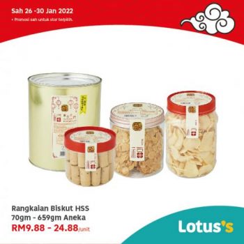 Tesco-Lotuss-Berjimat-Dengan-Kami-Promotion-4-17-350x350 - Johor Kedah Kelantan Kuala Lumpur Melaka Negeri Sembilan Pahang Penang Perak Perlis Promotions & Freebies Putrajaya Sabah Sarawak Selangor Supermarket & Hypermarket Terengganu 