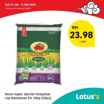 Tesco-Lotuss-Berjimat-Dengan-Kami-Promotion-4-21-350x350 - Johor Kedah Kelantan Kuala Lumpur Melaka Negeri Sembilan Pahang Penang Perak Perlis Promotions & Freebies Putrajaya Sabah Sarawak Selangor Supermarket & Hypermarket Terengganu 