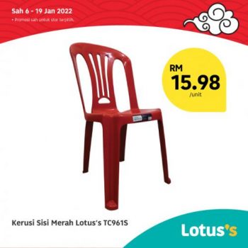 Tesco-Lotuss-Berjimat-Dengan-Kami-Promotion-4-3-350x350 - Johor Kedah Kelantan Kuala Lumpur Melaka Negeri Sembilan Pahang Penang Perak Perlis Promotions & Freebies Putrajaya Sabah Sarawak Selangor Supermarket & Hypermarket Terengganu 