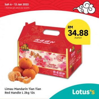 Tesco-Lotuss-Berjimat-Dengan-Kami-Promotion-4-4-350x350 - Johor Kedah Kelantan Kuala Lumpur Melaka Negeri Sembilan Pahang Penang Perak Perlis Promotions & Freebies Putrajaya Sabah Sarawak Selangor Supermarket & Hypermarket Terengganu 