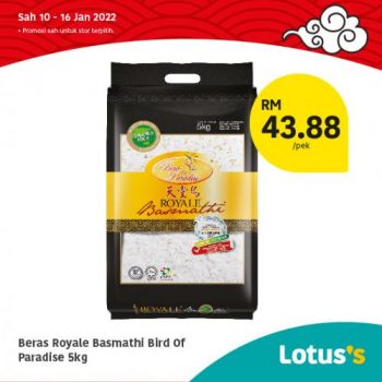 Tesco-Lotuss-Berjimat-Dengan-Kami-Promotion-4-5-350x350 - Johor Kedah Kelantan Kuala Lumpur Melaka Negeri Sembilan Pahang Penang Perak Perlis Promotions & Freebies Putrajaya Sabah Sarawak Selangor Supermarket & Hypermarket Terengganu 