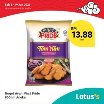 Tesco-Lotuss-Berjimat-Dengan-Kami-Promotion-4-6-350x350 - Johor Kedah Kelantan Kuala Lumpur Melaka Negeri Sembilan Pahang Penang Perak Perlis Promotions & Freebies Putrajaya Sabah Sarawak Selangor Supermarket & Hypermarket Terengganu 