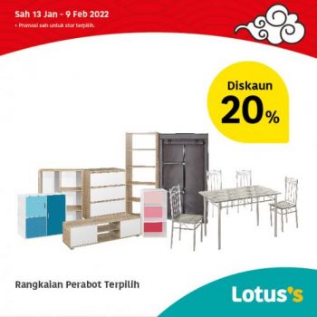 Tesco-Lotuss-Berjimat-Dengan-Kami-Promotion-4-8-350x350 - Johor Kedah Kelantan Kuala Lumpur Melaka Negeri Sembilan Pahang Penang Perak Perlis Promotions & Freebies Putrajaya Sabah Sarawak Selangor Terengganu 