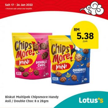 Tesco-Lotuss-Berjimat-Dengan-Kami-Promotion-5-10-350x350 - Johor Kedah Kelantan Kuala Lumpur Melaka Negeri Sembilan Pahang Penang Perak Perlis Promotions & Freebies Putrajaya Sabah Sarawak Selangor Supermarket & Hypermarket Terengganu 