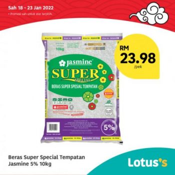 Tesco-Lotuss-Berjimat-Dengan-Kami-Promotion-5-11-350x350 - Johor Kedah Kelantan Kuala Lumpur Melaka Negeri Sembilan Pahang Penang Perak Perlis Promotions & Freebies Putrajaya Sabah Sarawak Selangor Supermarket & Hypermarket Terengganu 